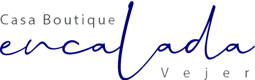 Logo (6)