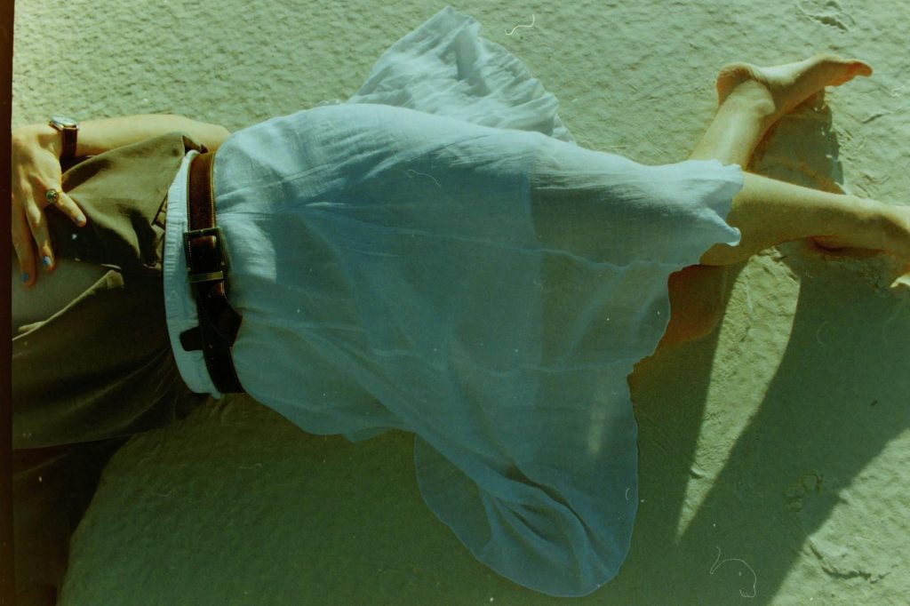 Frame 117 (13)