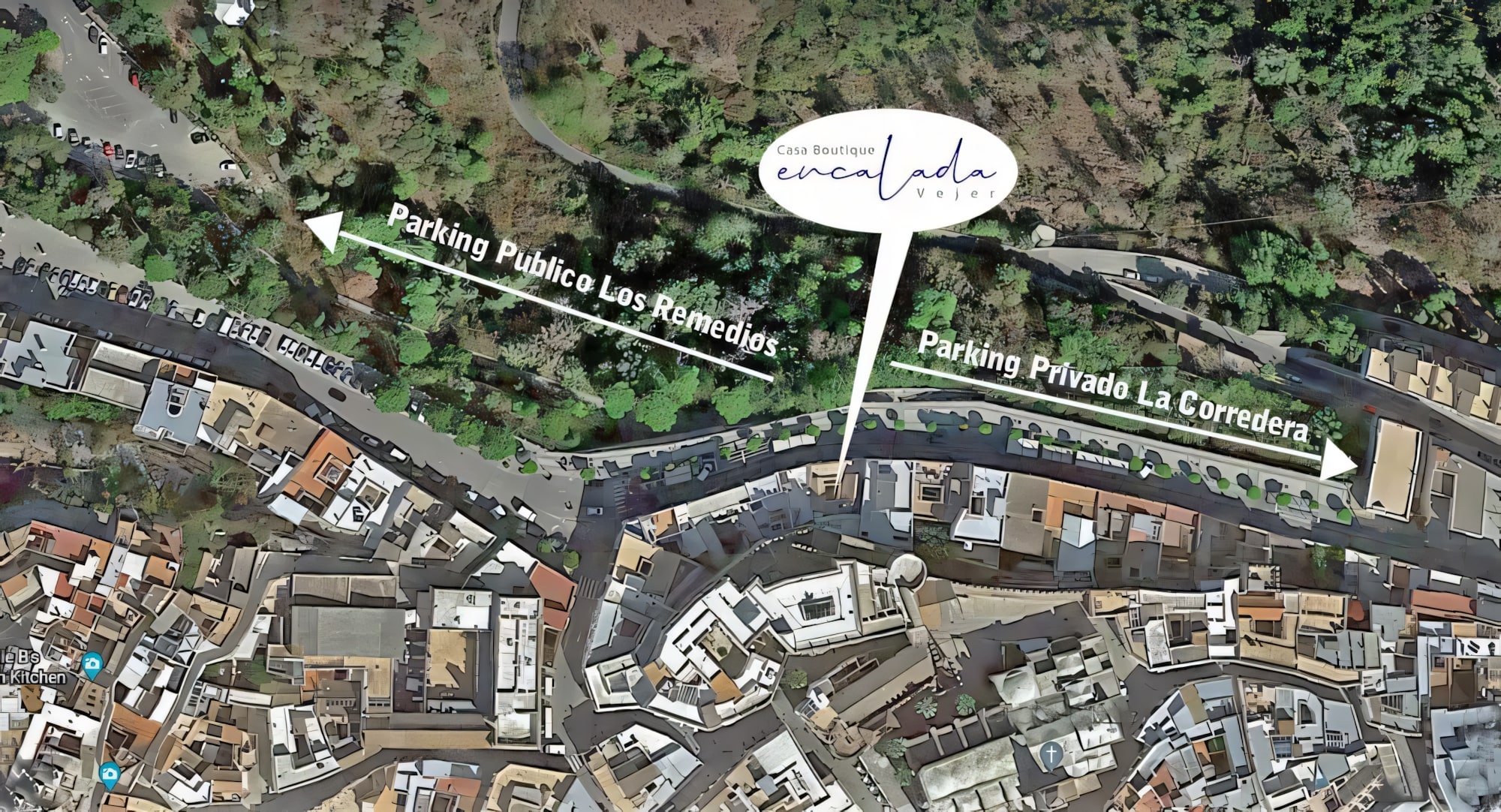 MAPA VEJER PARKING BUENO upscayl 2x ultrasharp 4x